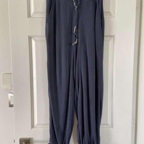 Free People Joggers - Picture 4 of 4